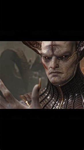 The Dark Ages – CRAZIEST Boss Fights