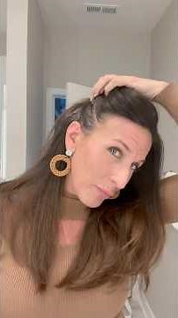 Product Review: IGK NEVER MISS Root & Scalp Touch-Up Spray