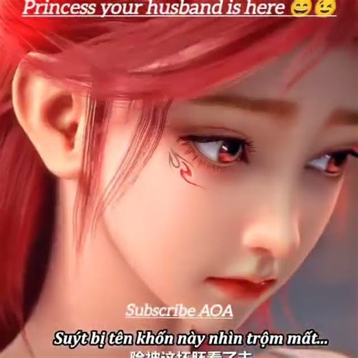 Apotheosis Season 3 EP 1|Subscribe |Apotheosis Season 3 Episode 1#donghua