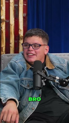 Vince McMahon Honored Hulk Hogan at Funeral! 💪 #theovon #sketch #wwe #shorts