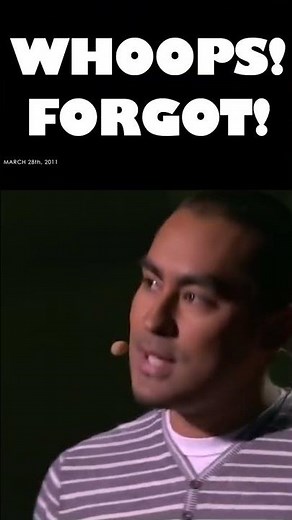 One Second Every Day ‪@TED‬ #ted #shorts