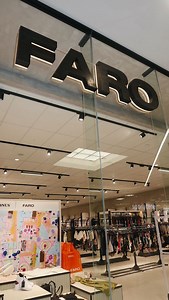 64K views · 62 reactions | Come say hi Bayside Mall, Table View, Cape Town Shop Global Brands For LESS *one-of-a-kind items | FARO Africa | Facebook