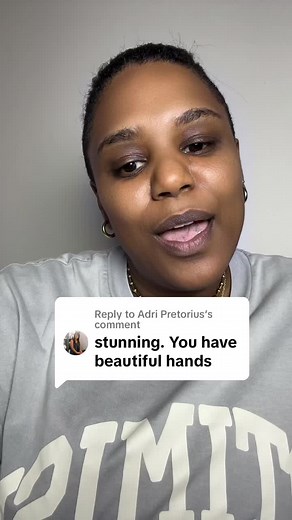 Ultimate Hand Care Tips for Pampered Soft Hands