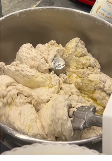 سر تحضير بيتزا مثالية من الألف إلى الياء