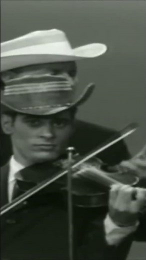 Bill Monroe - Blue Grass Breakdown (1965) #bluegrassmusic #worldbluegrass