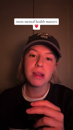 #mensmentalhealth #boysgetsadtoo #mentalhealth #poetry #stigma #weak #poem #depression #awareness #fyp #fypシ゚
