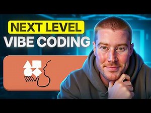 I Tried Vibe Coding with Claude 4 (Honest Results)