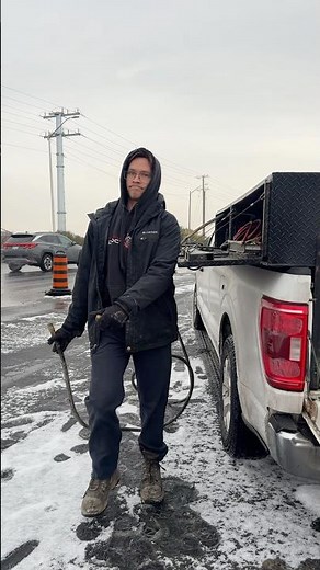 Plugs are better than patches?!