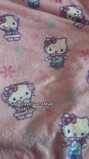 Understanding Ageplay in Lifestyle Choices