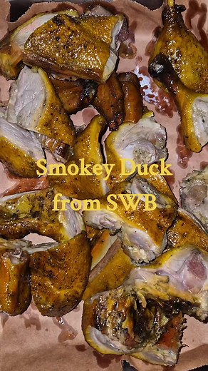 MalaKambingSmoke (@malakambingsmoke)’s videos with Akon's Beautiful Day - Akon