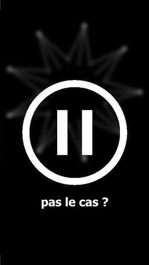 Es-tu un génie de l'informatique ?#5 #jeu