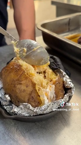 Rich Man Burnt Ends: A Tasty Adventure