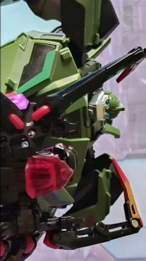 Y llegó la araña | STOP MOTION #transformers #stopmotion #transformersprime #prime