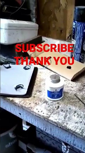 Fix Leaky Gaskets with Permatex Aviation Form-A-Gasket: DIY Solution"