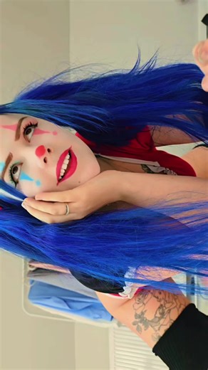 Chantelleh.23 (@chantelleh.23)’s videos with original sound - Chantelleh.23