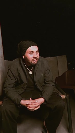 Lo 😭Maan Liya 😔💔Hamne ✅Hai Pyar 😔 Nahi Tumko✅#latestpunjabsong#hindisong #arijitsingh#bollywoodsongs