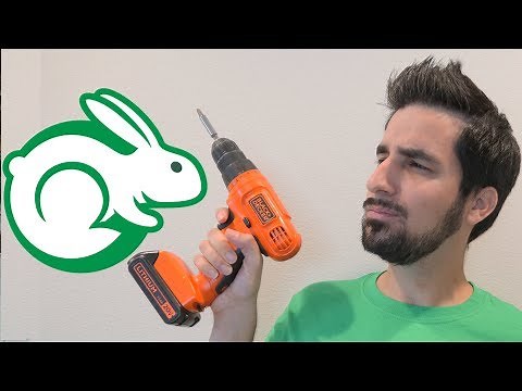 TaskRabbit Review - Making $21 Per Hour Furniture Assembly