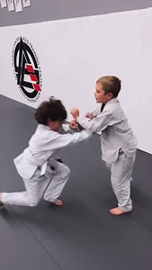  Round Lake – we’re calling you! Drop by ACES Training Center...