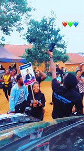 Umcat thank you We Are The Transformers Voice @caroline_marcah | MC KATS