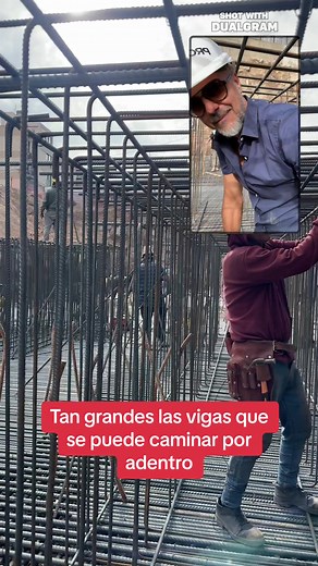 Construcción de Megaobras: Platea para Torres de Usos Mixtos en Córdoba