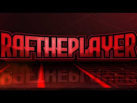 [EN/NL] So Much Happening Inside This Paper Mario TTYD Randomizer!