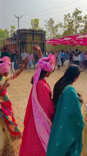 RAJESH MALIVAD TIMLI l New timli 2026 l #dance #songs #lyricist #timli #lyrical #dj #song #treand💔