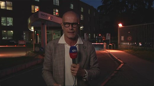 Niente rinvio, Monza-Bologna si gioca lunedì