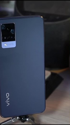 Vivo V21 and V22: Prices, Features, and Reviews