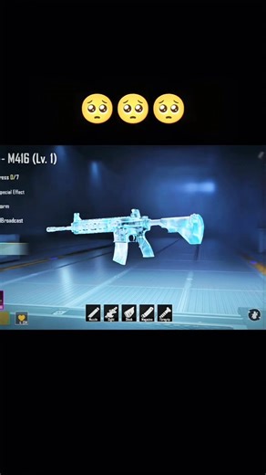 #artinwood 🚀#viralvideo #reelschallenge