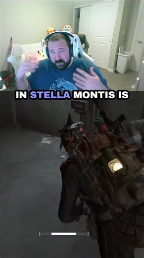 Where to use the Security Checkpoint Key in ARC Raiders.