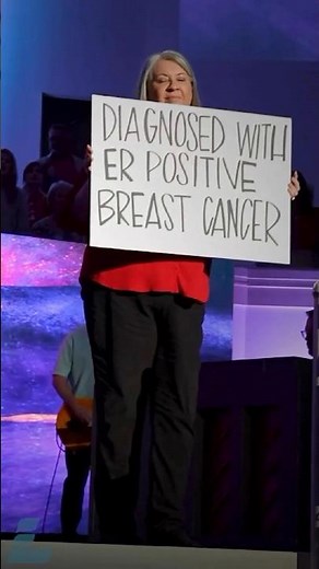 Top 5 Unbelievable Miracle Testimonies That Will Blow Your Mind 😱