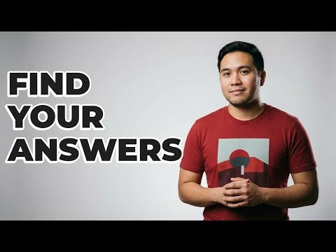 What Problems Can Nintendo's Knowledge Base Help Solve?