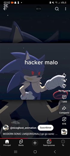 hacker bueno yo hacker malo :compa del cole tracionero