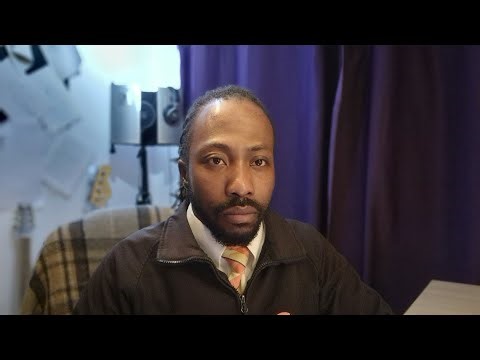 The Book Of Genesis | Chapter 18