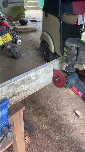 Fix Wobbly Table 🛠️ | Table Stabilizing Hack | Easy DIY Repair | fix ANY wobbly table!?