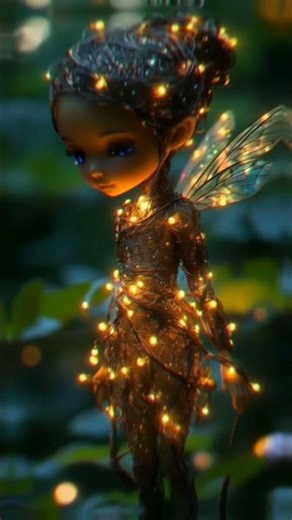 World Ka Sabse Chhota Insect 😱 | Fairyfly Fact