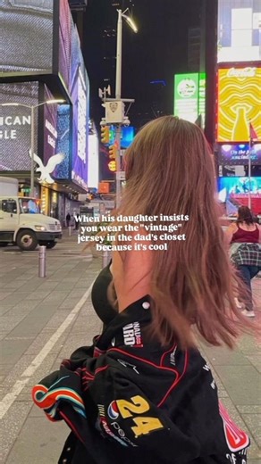 This book 🦋 #booktok #books #bookrecommendations