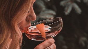 Alcohol Related Deaths Have Doubled in the US, Study Finds