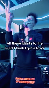 Trill Throwbacks on Reels