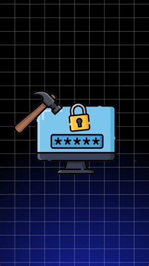 This Hidden Setting Leaves Your PC Vulnerable to Infinite Password Attacks