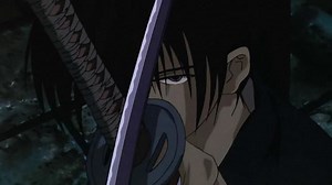 Rurouni Kenshin: Trust and Betrayal - Alchetron, the free social encyclopedia