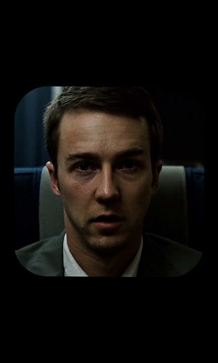 Exploring the Illusion of Safety in Fight Club