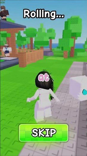 Femboy Simulator or Valorant? #roblox #gameplay #gaming #valorant #games #femboys #femboy
