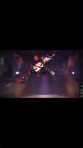free fire max gameplay video,free fire max gameplay pro,free fire max gameplay mobile,free fire max
