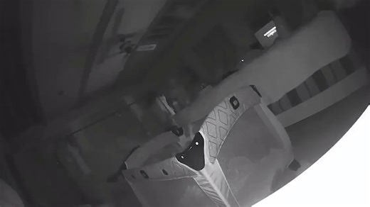 3.9K views · 228 reactions | Every Parents Nightmare is to check the footage on a baby monitor and fing a ghost but this couple caught one clearly on cam watching their baby!!! #campfirestories #legend #livestreaming #ghosthunting #followers #historical #history #scary #alien #haunted #ghost #ghoststories #urbanlegend #demons #dead #drugfree #paranormal | Disbelief Paranormal Official | Facebook