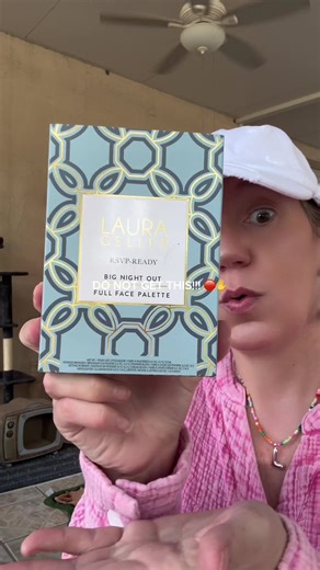 Leslie Finds (@lesliesugarmoon)’s videos with The Kite Luisa Marion and Noah Floersch - luisa.marion.music