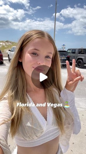 𝐡𝐨𝐧𝐞𝐲 𝐫𝐨𝐬𝐞 ♡ Lifestyle & Beauty Creator | I feel like this is a pretty good summary of my time in America, full of sunshine, laughter, food and fun 🇺🇸🏝️ How many of these places... | Instagram