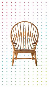 1.6K views · 75 reactions | What makes a design iconic? Together with...