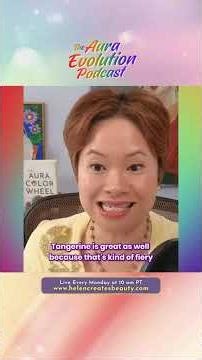 🐎 How to Ground Fire Horse Energy with Feng Shui in 2026 | The Aura Evolution Podcast EP.07 ✨