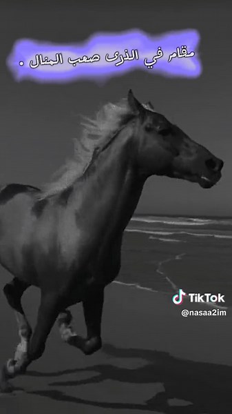 Hikam.A.F90 sur TikTok